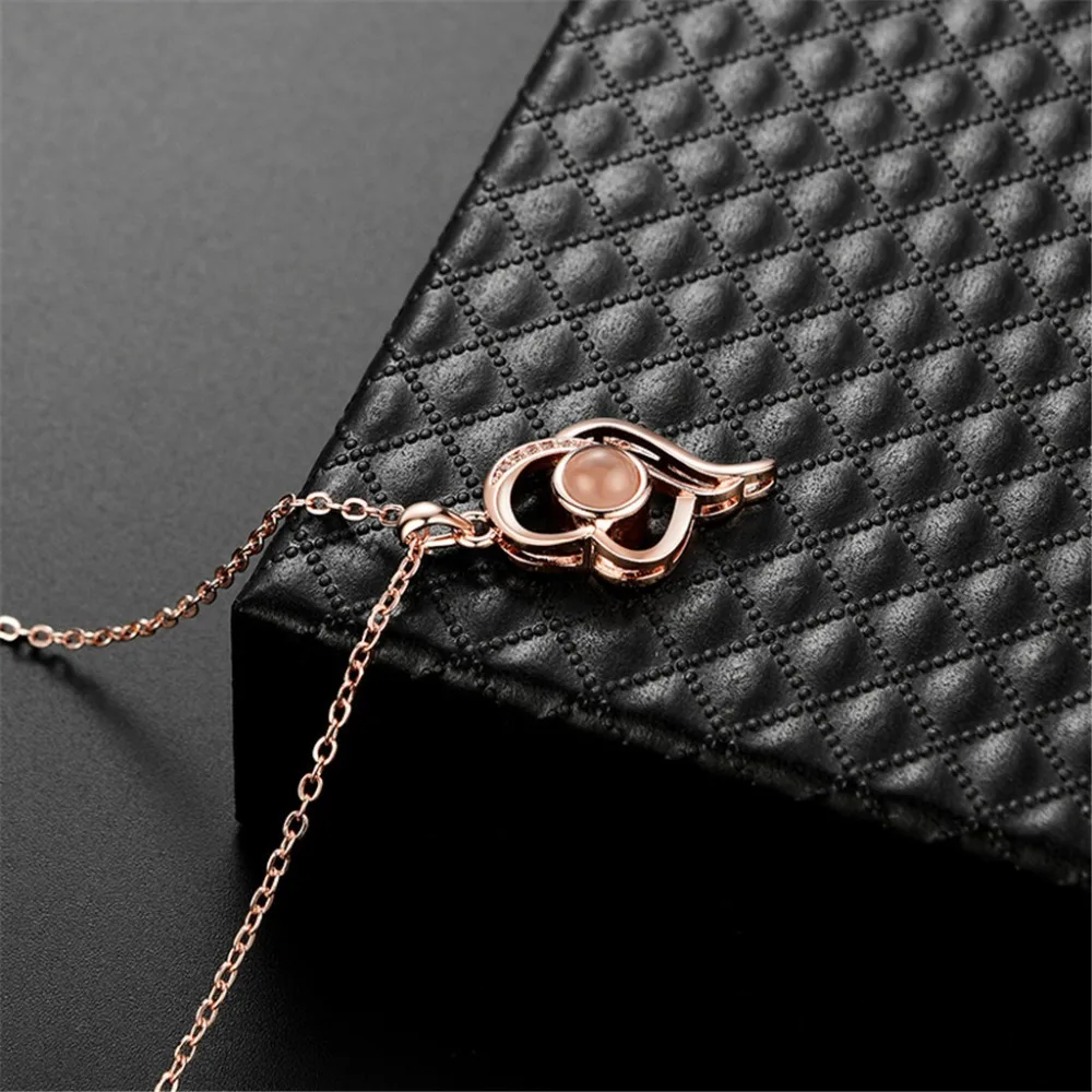 XWJ90621003_0157589374911795755