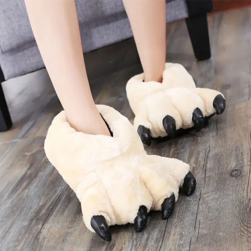 Bearpaw Fuzzy Slippers For Women Store | head.hesge.ch