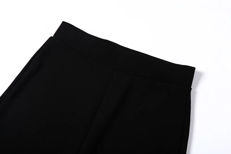 12241494775_1973477789