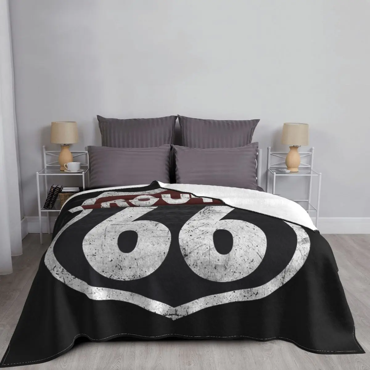 �������� ��� 66 ��Ӵ� ���� ��Ƽ�� ���� ���� ���������� ��� ��並 ���� ���� ������ ħ�� ��