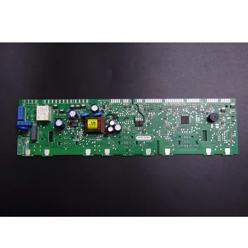 

Fridge motherboard computer board power board For Sie mens KG28FS230 refrigerator spare parts