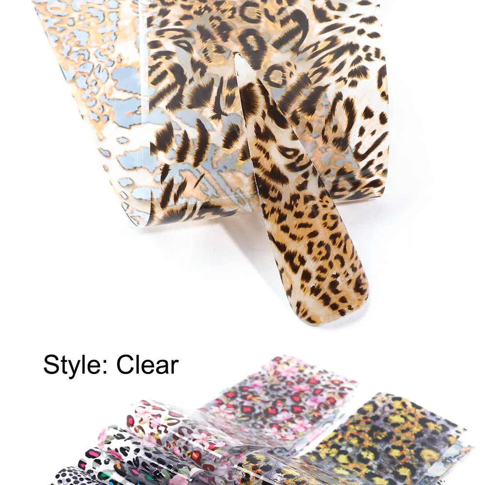 nail designs (2)