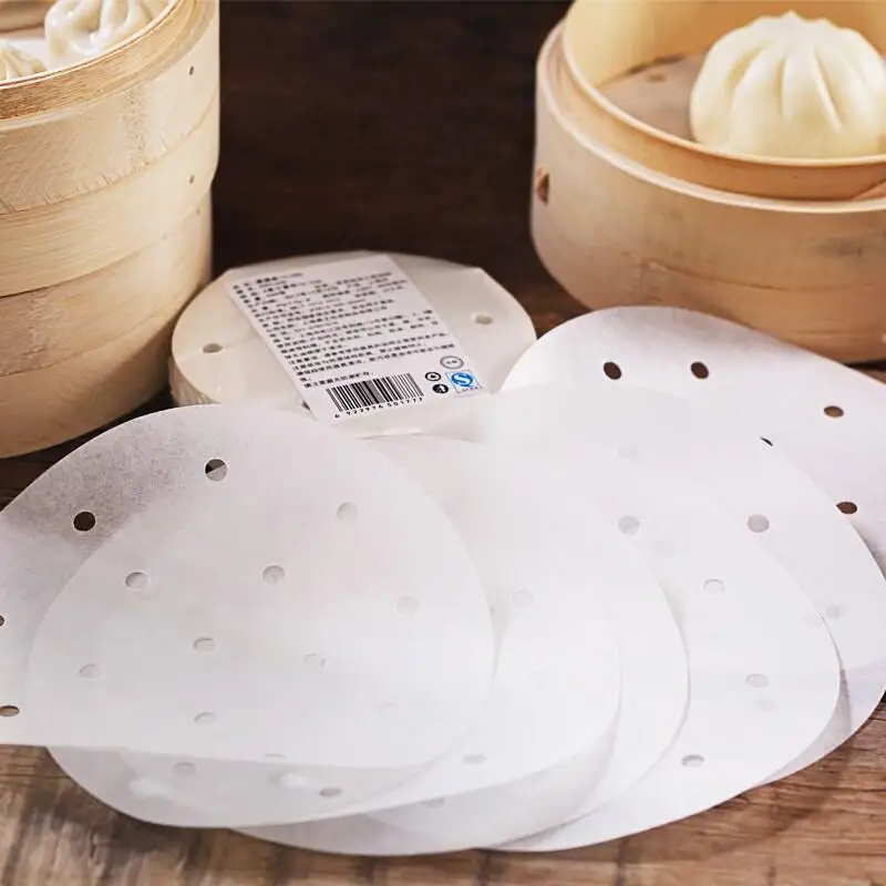 QQ截图20190901172903