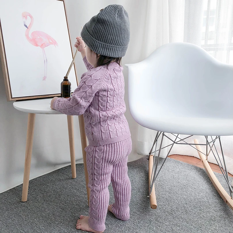 HTB1lboNXyYrK1Rjy0Fdq6ACvVXaZ