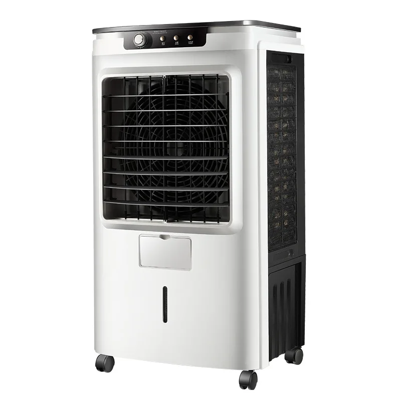 industrial water cooling fans