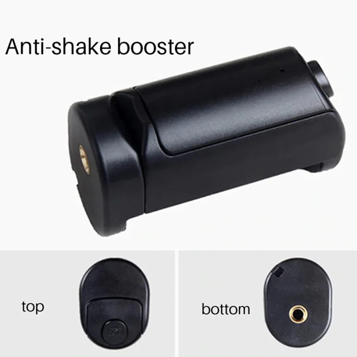 Селфи-усилитель Ручка Bluetooth фото держатель Stablizer спуск затвора смартфон SD998