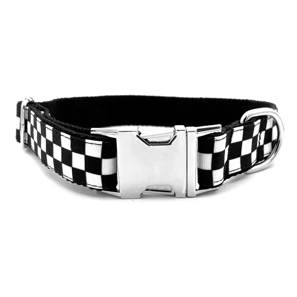 Collar