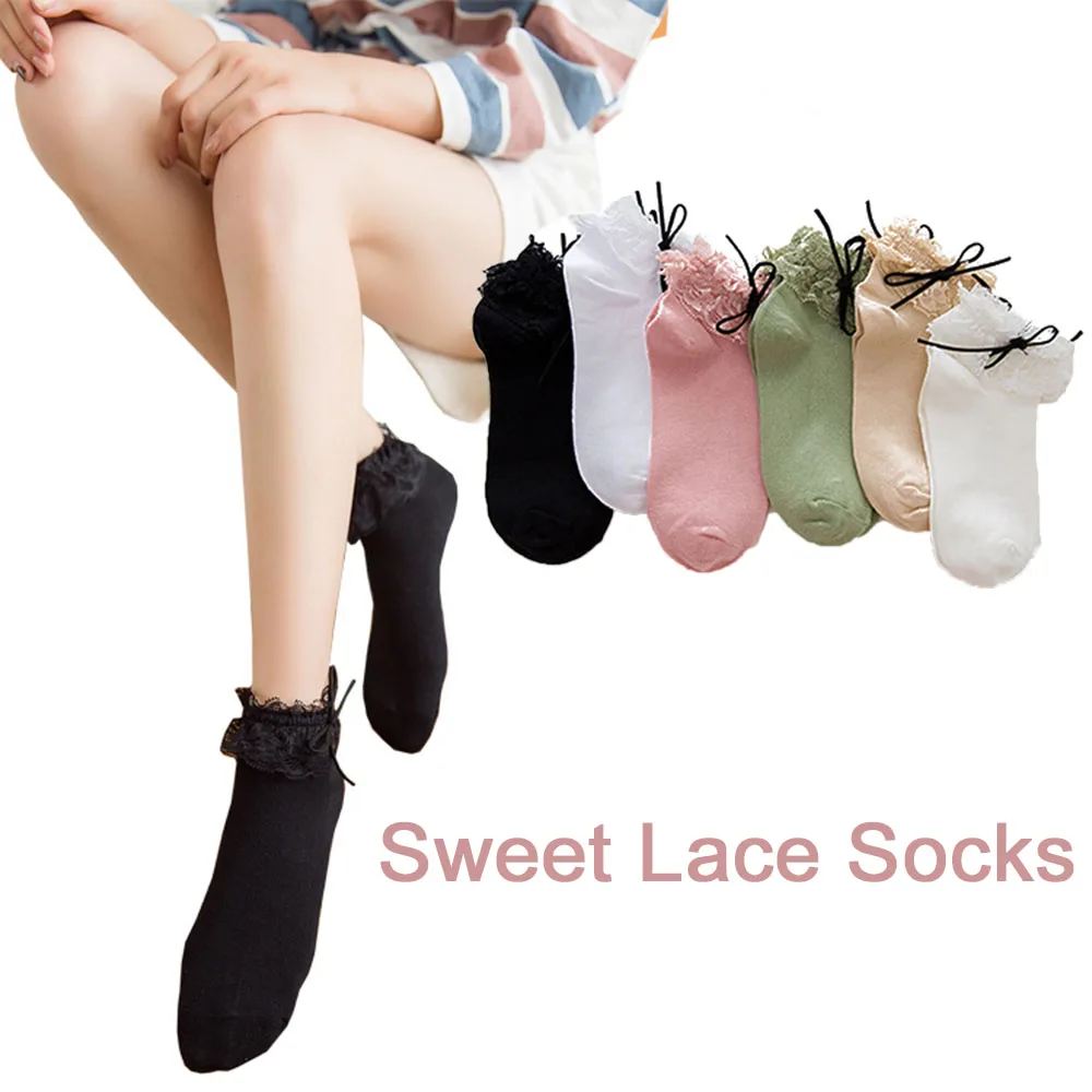 8a9ae1c16d5d58ea016d5dd97d280717