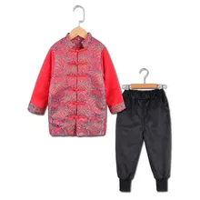 18278 специально