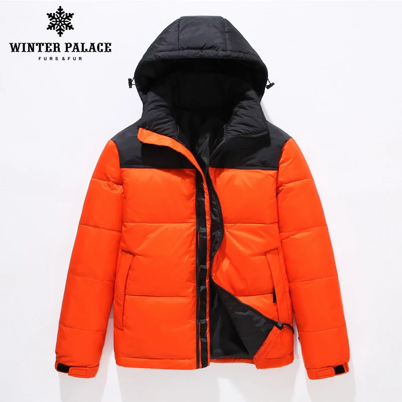 Cheap warm clothes Clearance