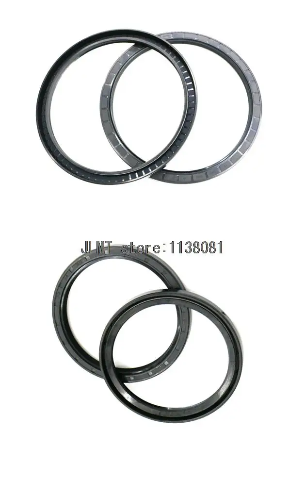 

OIL SEAL 110 140 15/ 130 155 13/ 127 156 12/ 135 155 14/ 160 180 10/ 115 140 16/ 115 145 14/ 130 150 15/ 150 175 10 mm