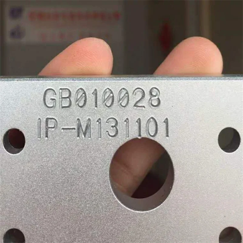 微信图片_20200711141026