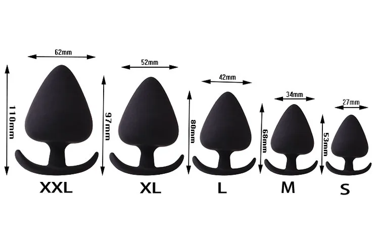 4 (10)