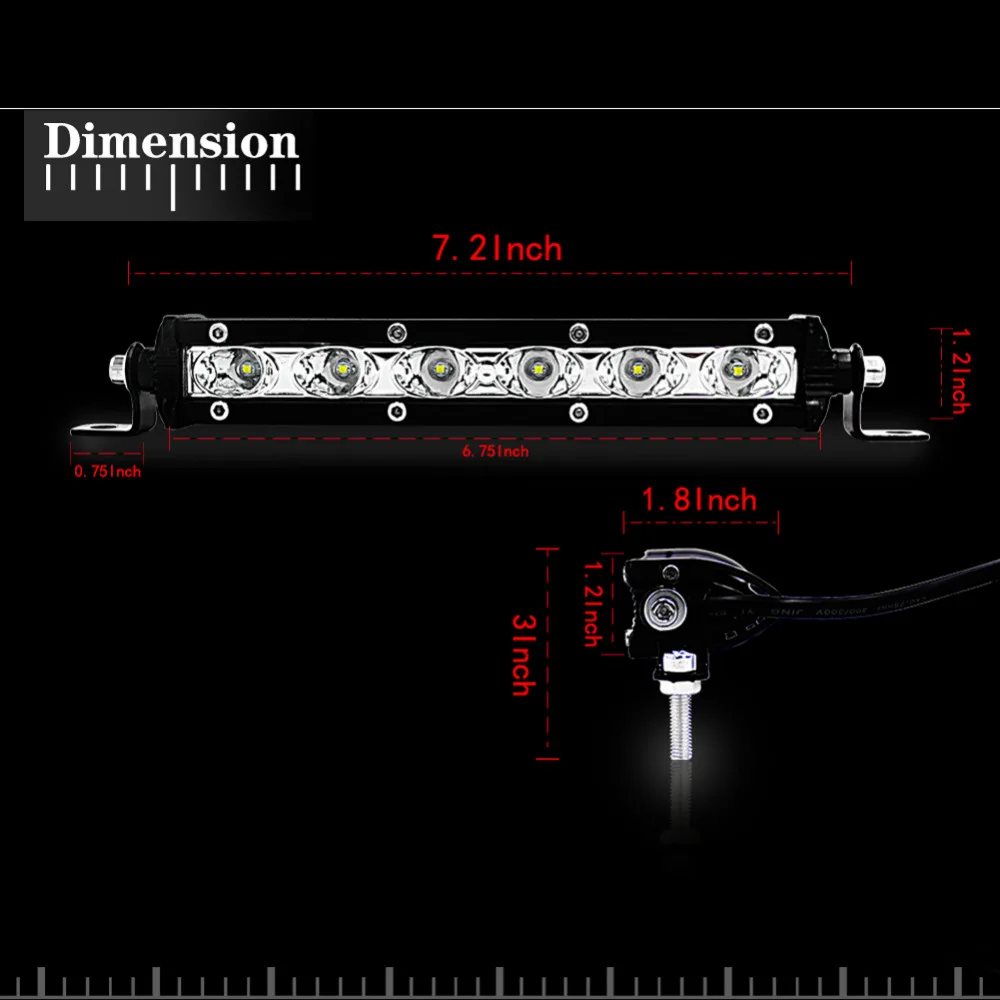 14517554d664e51f39455ae207908dc1