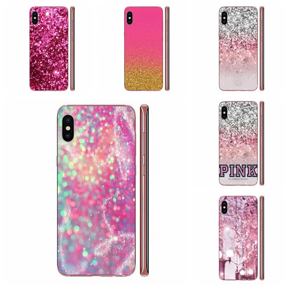 Чехол для Apple iPhone 11 Pro X XS Max XR 4 4S 5 5C 5S SE SE2 6 6S 7 8 Plus|Бамперы| |
