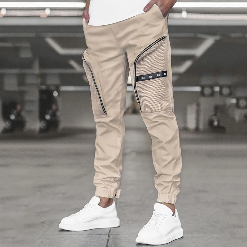 Buy Grey Track Pants for Men by LEE COOPER Online | Ajio.com