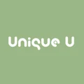 UniqueU Store