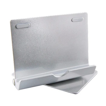 

Aluminum 360 Rotating Bed Desk Mount Stand Holder For iPad 2 3 4 Air Mini Tablet