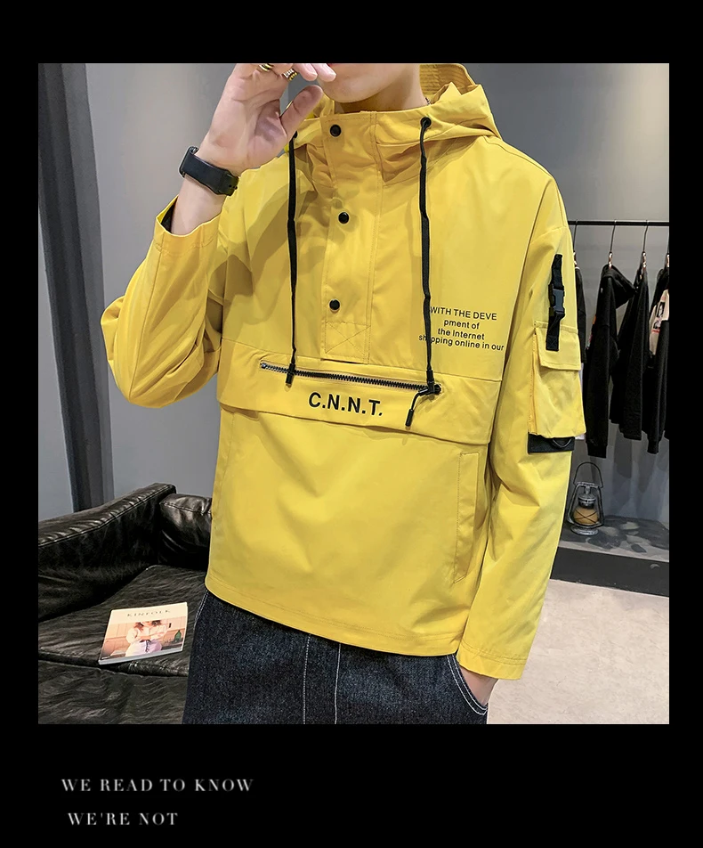 O1CN01USmvqd2EA1WI4SFDt_!!2456158703