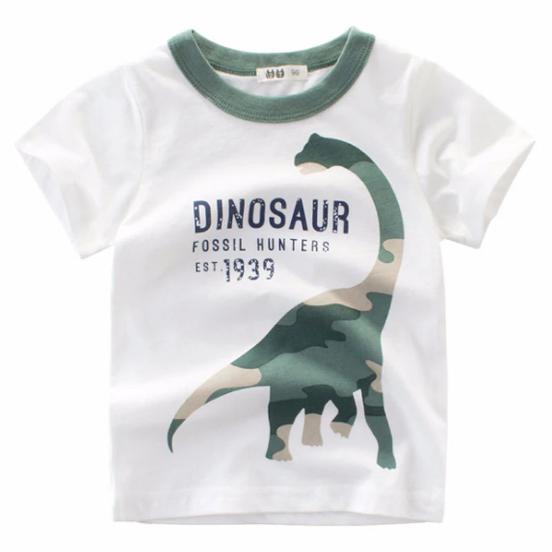 baby dinosaur clothes boy