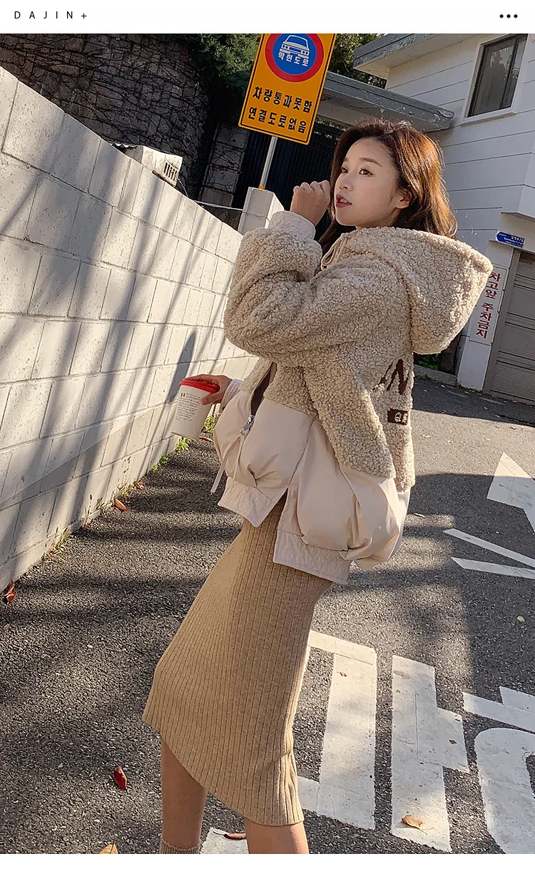 TB2fhMykLDH8KJjy1XcXXcpdXXa_!!3018210993__