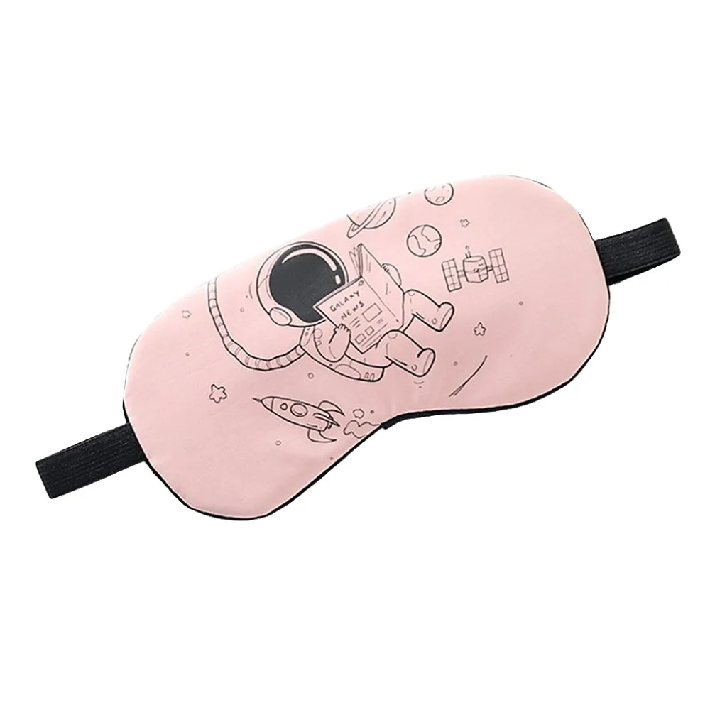 3TT801855-PK1
