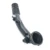 13717609811 для bm w F10 F01 X5 535i 640i 740i Turbo Intercooler Pipe Turbo Турбокомпрессор Intercooler Pipe Шланг