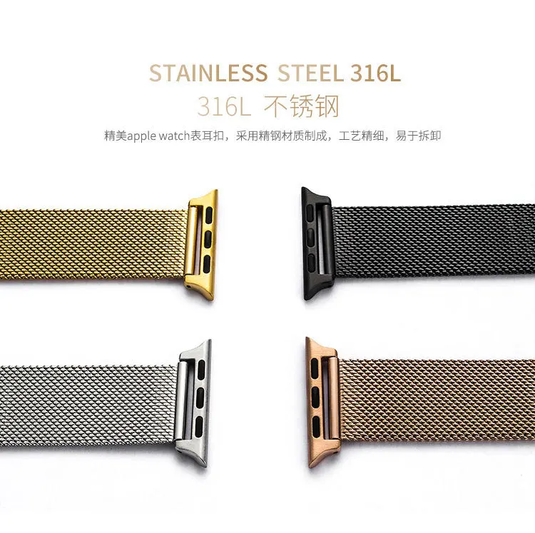 TB2LXFrbLiSBuNkSnhJXXbDcpXa_!!