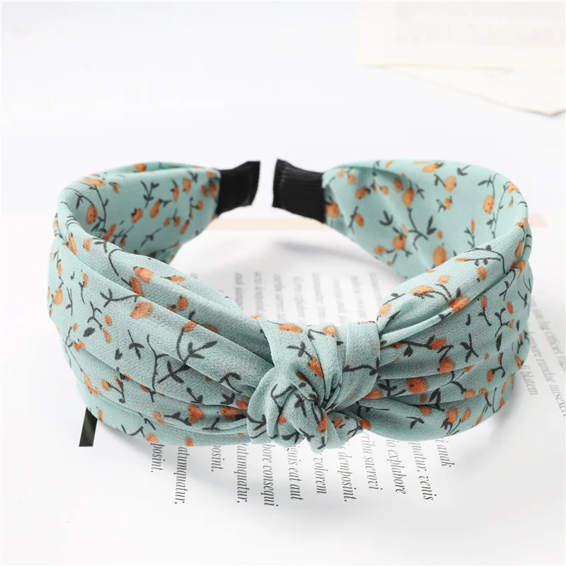 10677454983_105216488