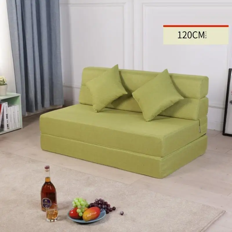 Number 9 Do Salonu современный куш для Para Kanepe складной Meble Meubel Copridivano набор гостиной Mueble De Sala мебель диван-кровать - Цвет: Number 9