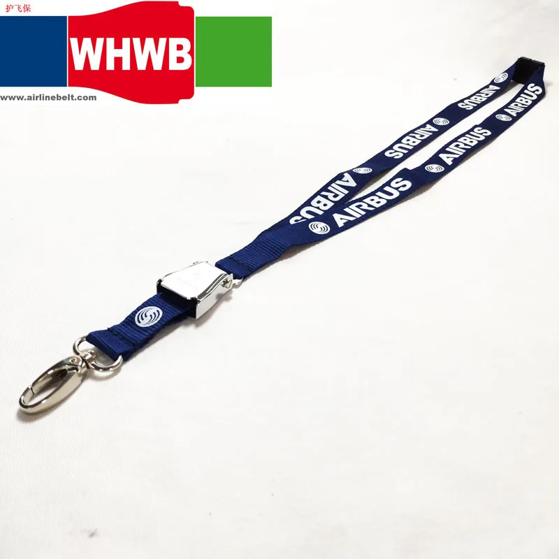 WHWB-190902-5