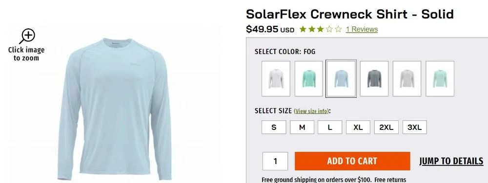 O1CN01aay9GL1ZvI9oAlR2I_!!191023256