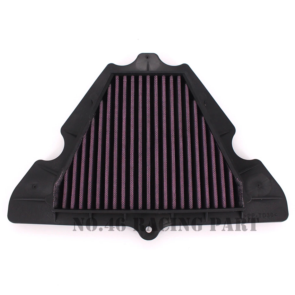 Z1000 Z1000SX Air Filter For Kawasaki ZX1000 NINJA 1000 KLZ1000 VERSYS Motorcycle Accessories 2011-2014 2015 air filter,motorcycle air filter,air filter cleaner