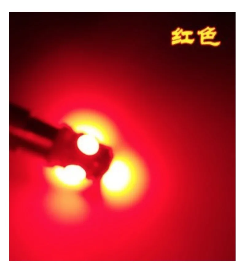 截屏2020-08-11下午2.16.44