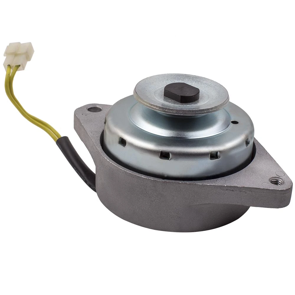 Car & Truck Alternators & Generators 12V/20A Alternator for John Deere