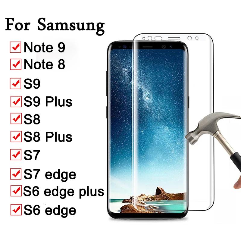 Vidro-de-prote-o-sobre-para-Samsung-galaxy-note-9-8-s6-s7-s8-s9-plus (1)