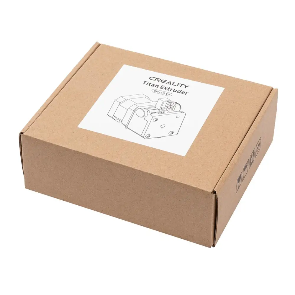 High quality For HP 15-N 15T-N Laptop Motherboard