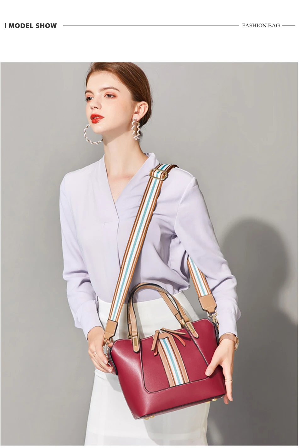 REALER роскошные сумки женские сумки дизайнерские женские кожаные сумки женские сумки через плечо большие сумки с ручкой сверху