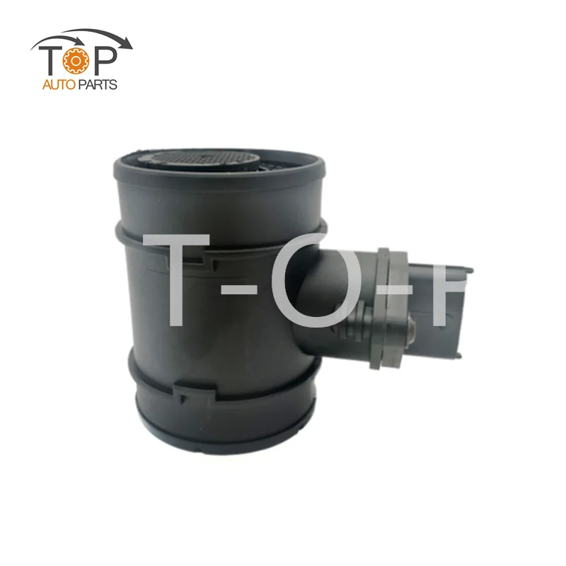 Debimetro Misuratore Massa Aria BOSCH 0281002620 OPEL 55350047 MERIVA