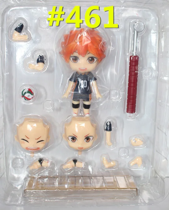 TB2Fe2zqpXXXXbrXpXXXXXXXXXX_!!150332382