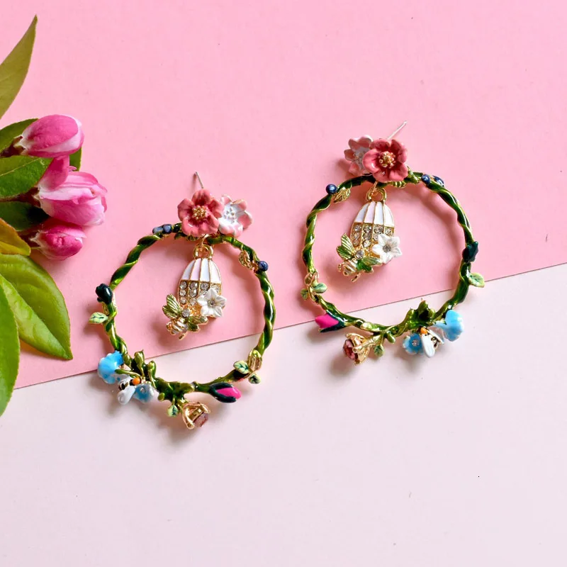 8815689050_999831917