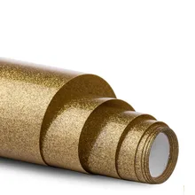 Теплопередача резка винилового железа на пленке ПУ теплопередача железа на виниле для Cricut& Silhouette Камея легко резать прочный