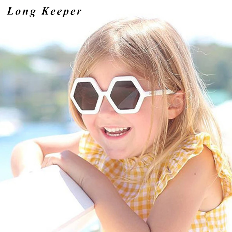 gafas de sol de estilo Retro para niños y niñas,lentes de gafas de sol de estilo Retro para niños y niñas,lentes de