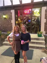 Misstar cinta en extensiones de cabello humano recto Invisible sin fisuras Remy Natural adhesivo extensión rubia marrón negro 20 pcs