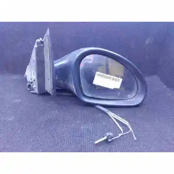 

RIGHT REARVIEW MIRROR SEAT IBIZA (6L1)