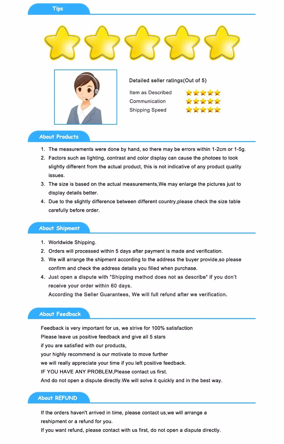 H61916403e50a4f5485dfa21eec5f2191m.jpg?width=960&height=1500&hash=2460