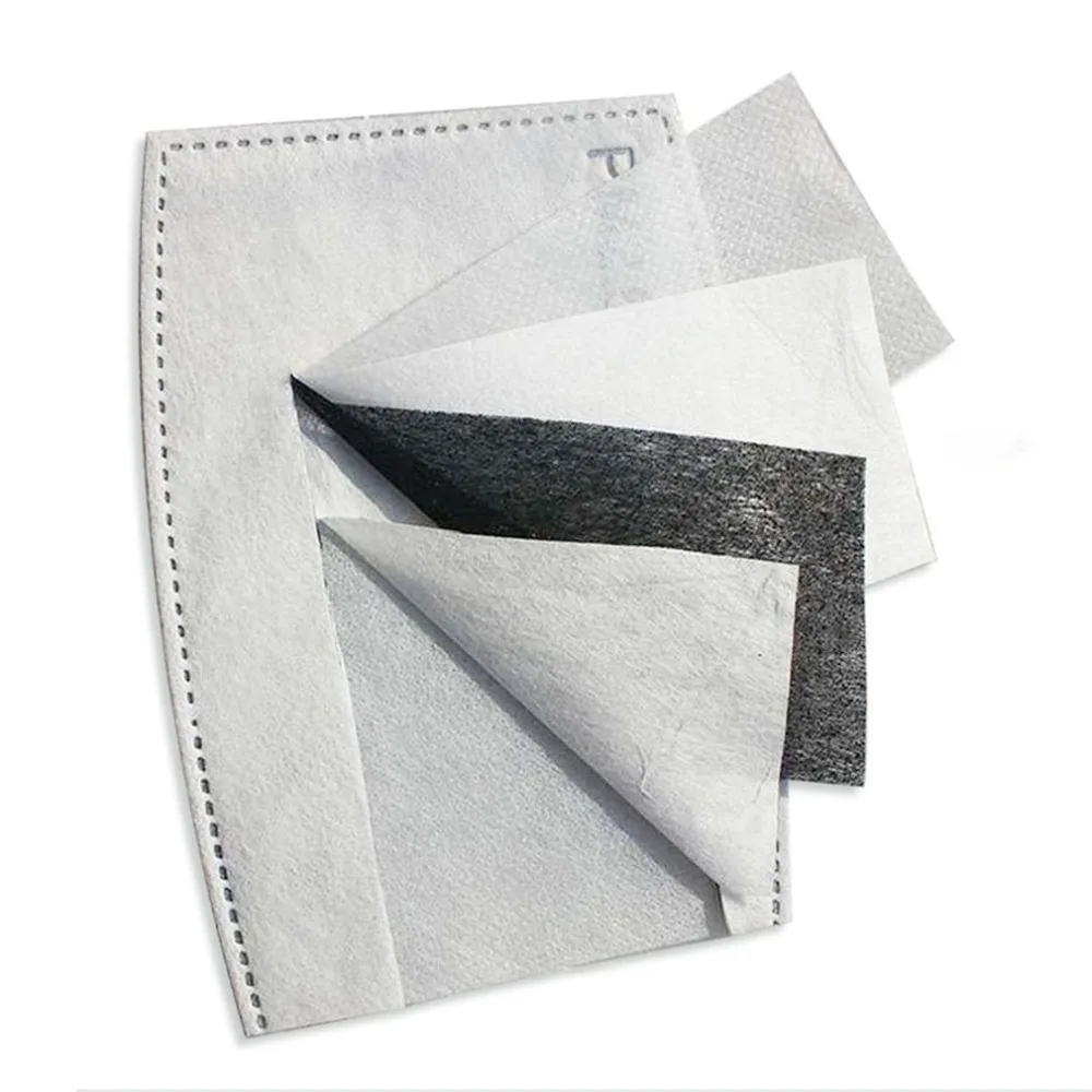 SG405400-C-20031506-1