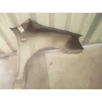 

206466 s flapper Front Left Kia Carens (an) *