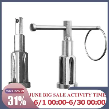 

Wire Stripping Artifact Flashlight Dual-Use Fast Switch Terminal Block Electrician Automatic Stripping Twist Line Artifact