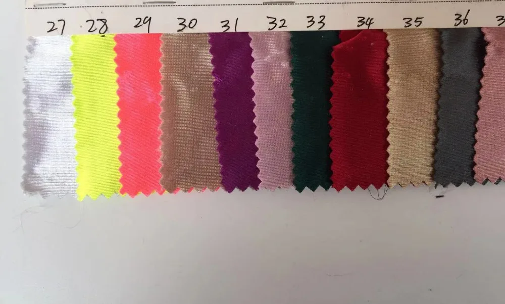 27 - 36